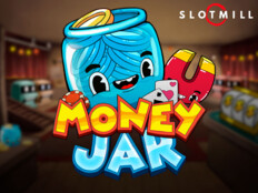 Casino promosyonları ğö47